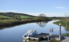 Amberley Holiday Park