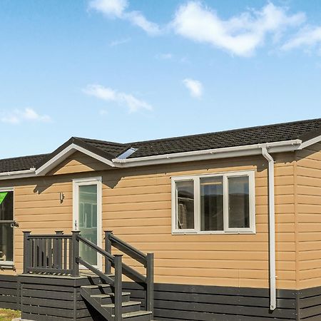 Riverside Holiday Park Amberley  Exterior photo